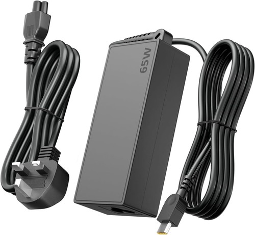 65w 45w usb - 65w, usb-c