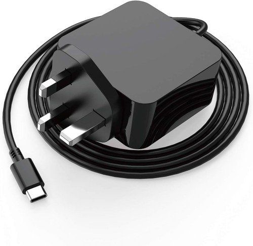 65w usb laptop charger - charger, pd