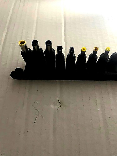 16x universal laptop charger - universal,