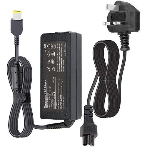 20v 25a 65w for lenovo - 3.25a,,