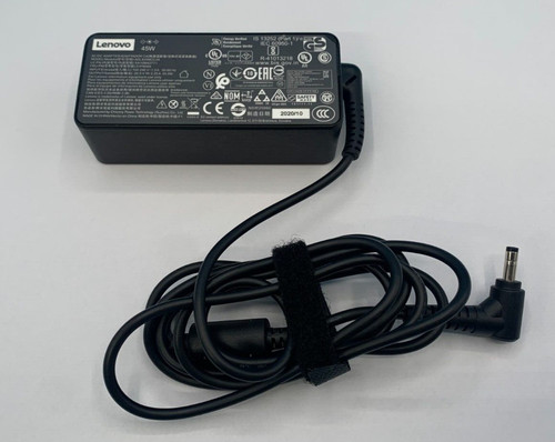 20v 25a 45w - 45w, charger