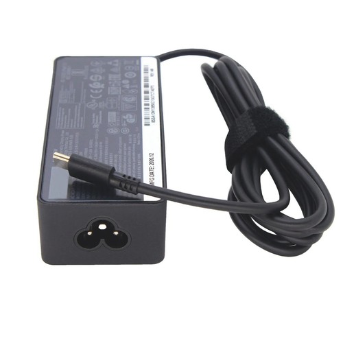 65w laptop charger - charger, c