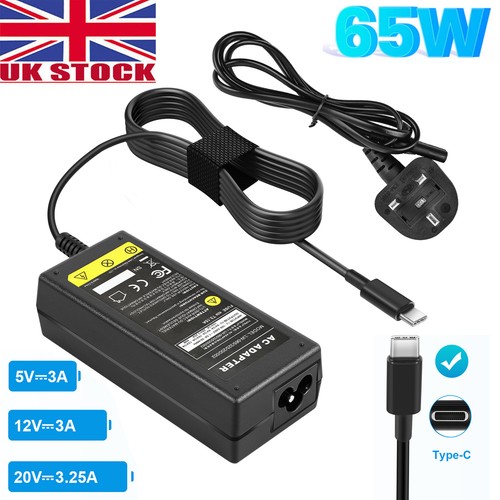 65w 45w usb type - usb, for