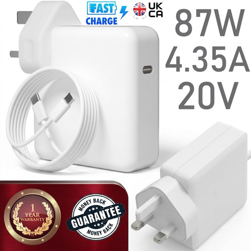 87w usb type laptop - 87w, c