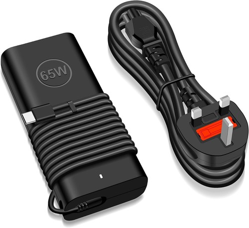 65w usb laptop charger - 65w,