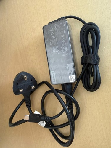 65w usb type - 65w, laptop