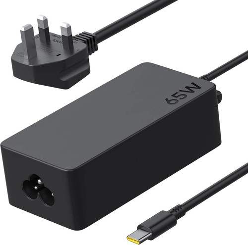65w usb type laptop - 65w, usb-c