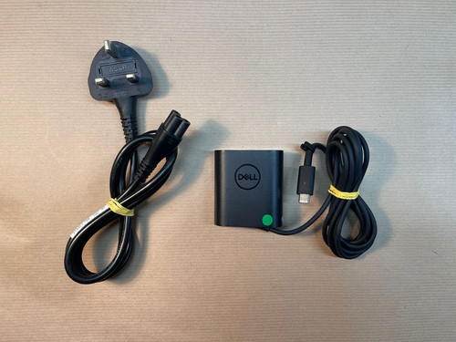 45w usb type laptop - 45w, power
