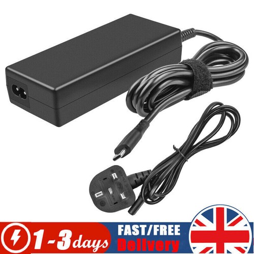 45w usb type laptop - usb-c,