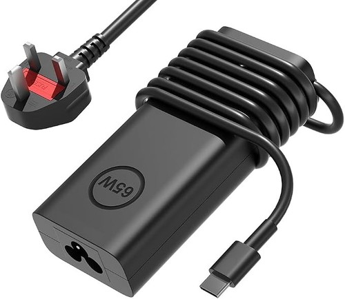 65w usb laptop charger - usb,