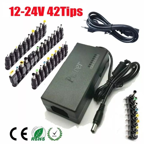 96w universal laptop power - laptop,