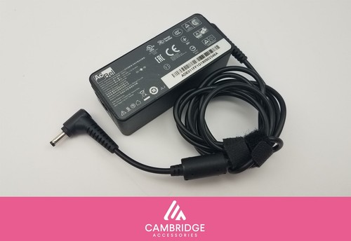 Oem 45w for lenovo - 45w,