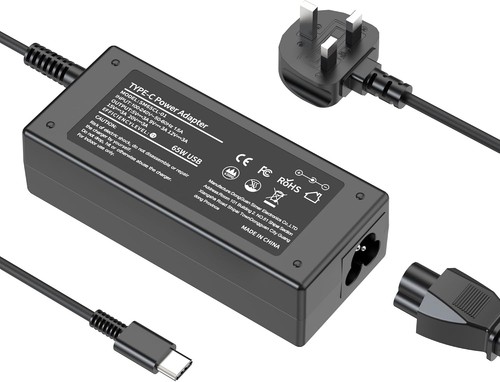 45w usb chromebook - c, laptop