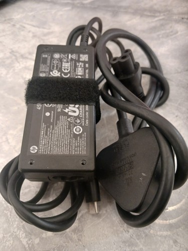 45w usb type c laptop - 45w, usb-c