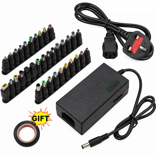 96w universal laptop - universal,