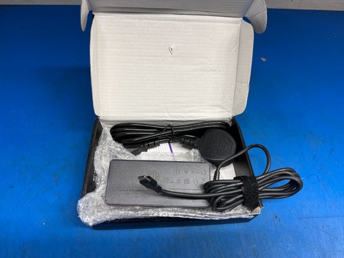 Universal 65w usb laptop - universal,
