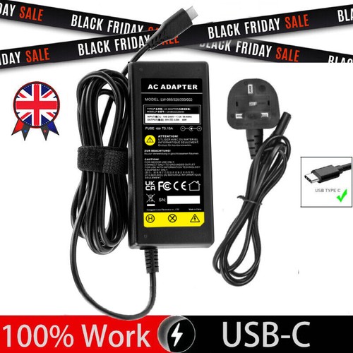 65w usb type for - 65w, c