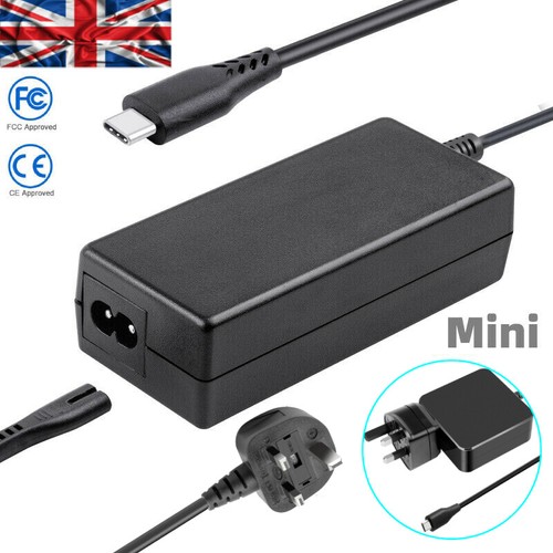 Usb type laptop - c, for
