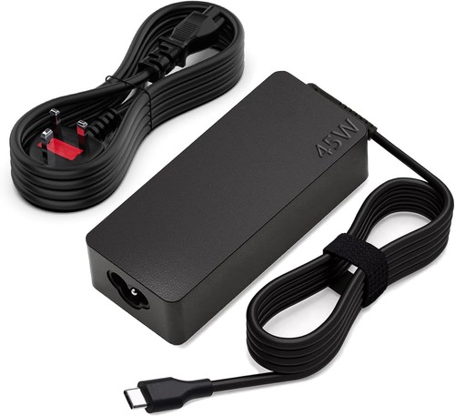 45w usb chromebook laptop - 45w,