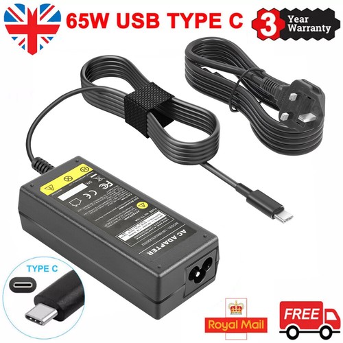 Usb type ac adapter - type,