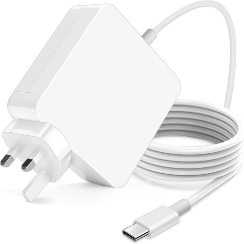 65w usb type adapter - usb, type-c