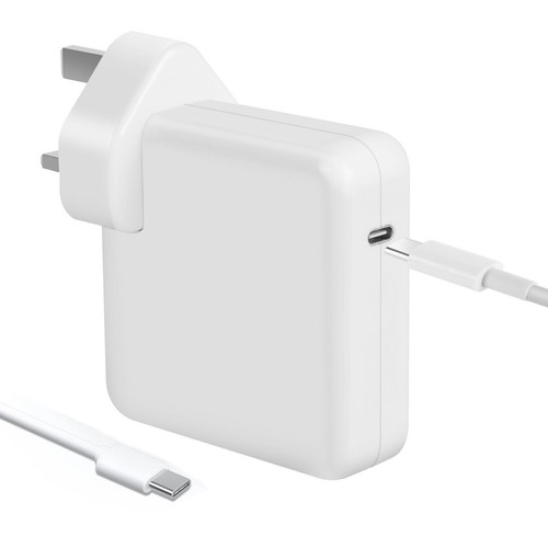 61w usb type - usb, c