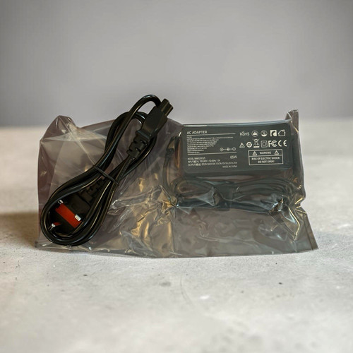 100w usb laptop - 100w,