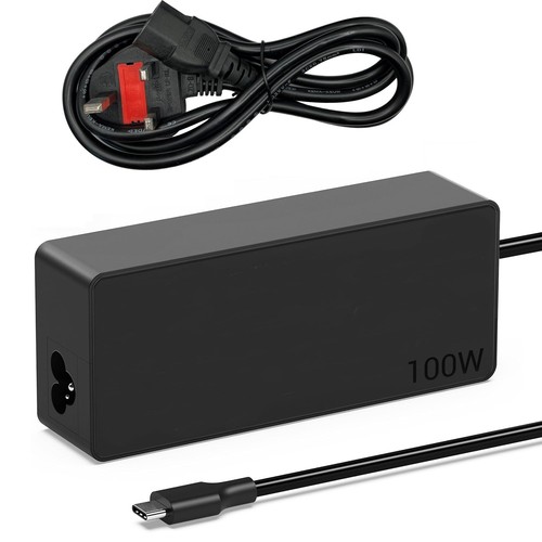 100w usb type 3 - pd, 3.0