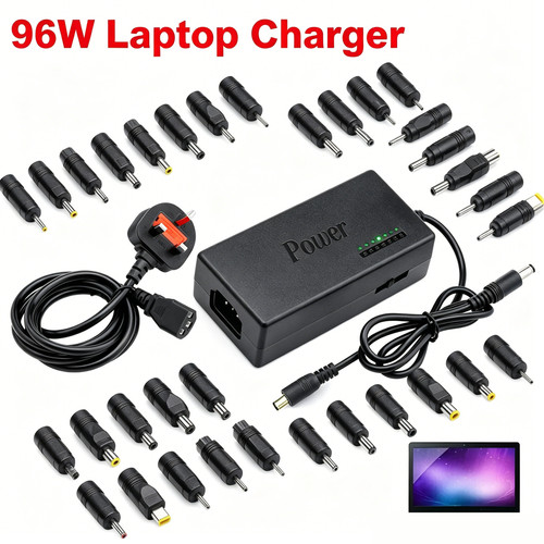 For dell lenovo universal - hp,