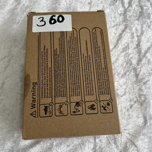 90w universal laptop charger - universal,