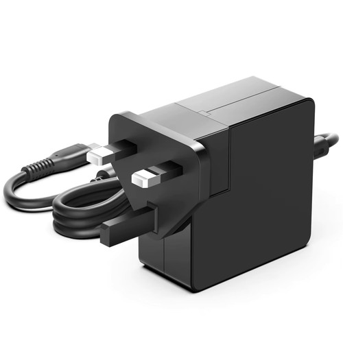 100w 96w type usb laptop - 96w, usb-c