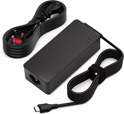45w usb laptop - 45w, usb-c