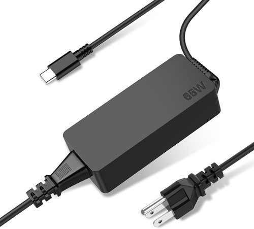 Onoyeni 65w usb - 65w, laptop