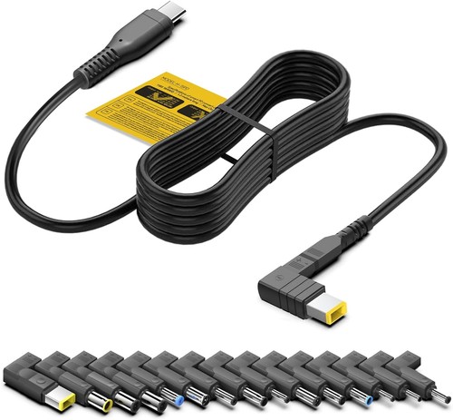 Usb power adapter - adapter, for