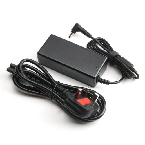 65w lenovo charger for - charger,