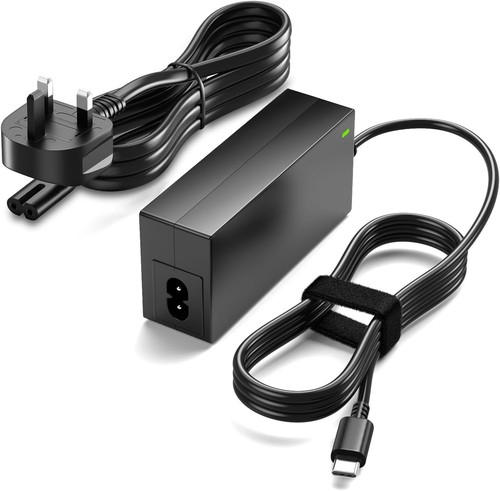 100w usb laptop charger - 100w, usb-c
