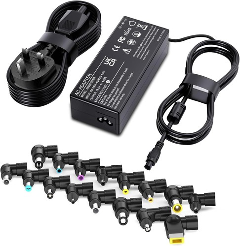 90w universal laptop - universal,