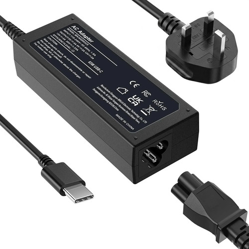 65w usb laptop - usb, c