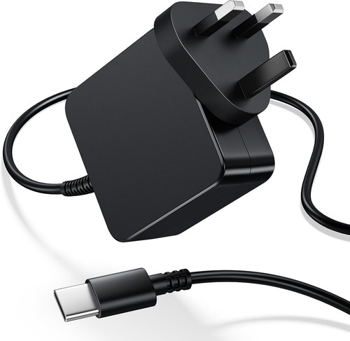65w usb replacement laptop - replacement,