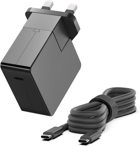 65w usb laptop - c, charger