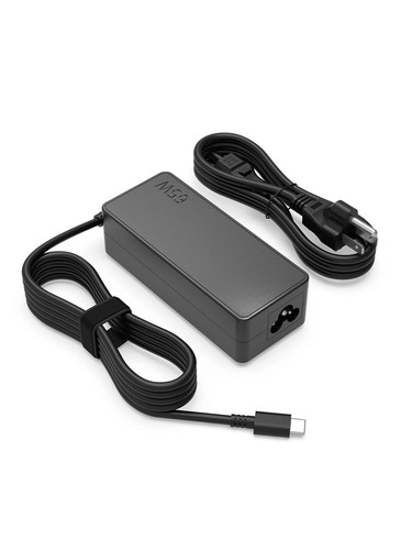 65w 45w usb type laptop - 45w, usb-c