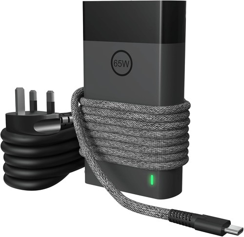 65w 45w usb - usb-c, type-c