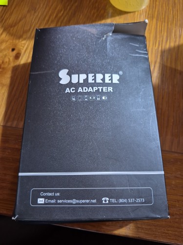 45w usb type c - 45w, usb-c