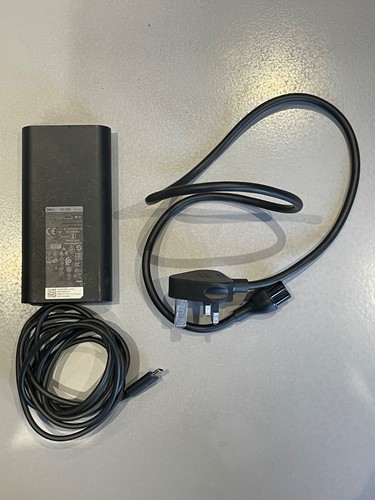 90w usb laptop charger - 90w, uk