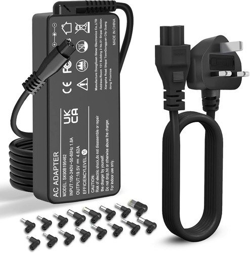 90w laptop charger for asus - charger,
