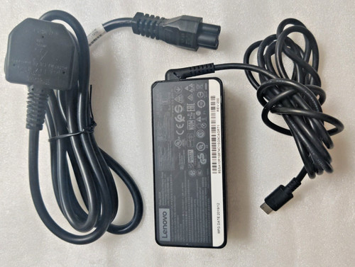 Lenovo 20v 25a - lenovo,