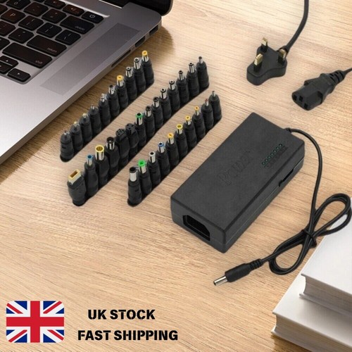 96w universal charger 34 - 96w,