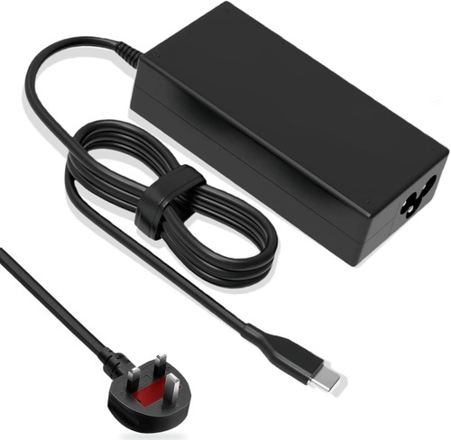 65w 45w usb - usb-c, type-c