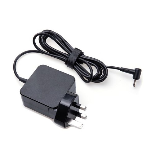 65w lenovo charger for - charger,