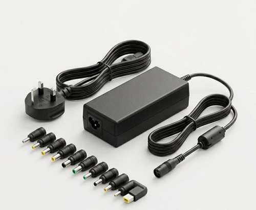 90w universal laptop - universal,